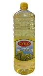 Ovilo Canola Oil/ Rypsiöljy 1L - Erikoisöljyt - 20106 - 1