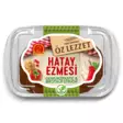Öz Yufka Hatay Ezmesi 200g - Valmisruokasäilykkeet - 12726 - 1