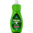 Palmolive Astianpesuaine 750ml - Astianpesuaineet ja tarvikkeet - 17966 - 1