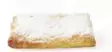 Pastry Rectangle Puff With Custard Cream 160-170g - Makeat leivonnaiset - 14316 - 1