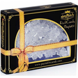 Paytakht Rock Candy Kristal/ Timanttitikkari 250g - Irtomakeiset - 4246 - 1