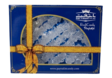 Paytakht Rock Candy Kristal/ Timanttitikkari 250g - Irtomakeiset - 4246 - 1