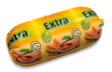 Perutnina Extra Kananmakkara 800g - Kana leikkeleet ja makkarat - 6786 - 1