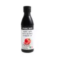 Piacelli Modenalainen Balsamiviiinietikka 250ml - Etikat - 13936 - 1