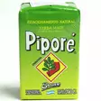 Pipore Matte Yesil Yerba Matte / Vihreä Mate Tee 250g - Vihreä tee - 4306 - 1