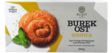 Plivit Burek OST Juustotäytteellä 560g - Börek - 20076 - 1