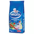 Podravka Vegeta Kasvisliemijauhe 1kg - Yleismausteet - 4336 - 1
