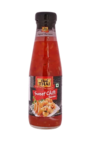 Real Thai Sweet Chilli Sauce / Chilikastike 230g CAM - Chili-kastikkeet - 19196 - 1