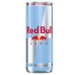 Red Bull Energiajuoma Zero 250ml - Energiajuomat - 16796 - 1