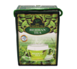 Rehman Green Tea 100% Natural / Vihreä tee 500g - Vihreä tee - 4416 - 1