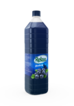 Relax Blueberry/ Mustikkajuoma 1,5L PET - Mehut ja nektarit - 19896 - 1