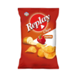 Replay Chips Paprika/ Sipsi 75g - Sipsit - 18696 - 1