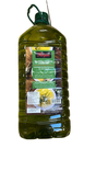Rojan Olive Oil/ Oliiviöljy 5L PET - Oliiviöljyt - 16526 - 1