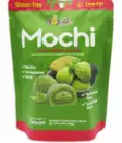 Royal Family Mochi Creamy Matcha Latte 180g - Konvehdit - 15716 - 1