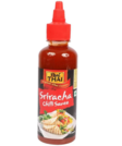RT Sriracha Chilli Sauce / Chilikastike 290g - Chili-kastikkeet - 19206 - 1