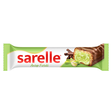Sarelle Antep Fistikli Gofret/ Pistaasipähkinävohvelii Patukka 33g - Patukat - 20046 - 1