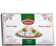 Sebahat Turkish Delight Pistaasi Lokum 360g - Turkish Delight & Halvat - 17046 - 1