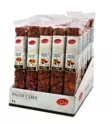 Sir Charles Crunchy Mantel Bar 100g - Patukat - 15296 - 1