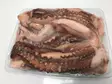 Squid Tentancles 1kg - Pakasteäyriäiset - 9176 - 1