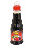 Suntat Pomegranate Syrup/ Granaattiomenasiirappi 670g - Siirapit - 21236 - 1