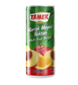 Tamek Multi Fruit Nectar/ Monihedelmänektari 250ml TNK - Mehut ja nektarit - 16446 - 1