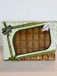 Tatlicilar Spezial Burma 800g - Baklavat - 8886 - 1