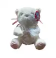 Tender Toys Kissa Pehmolelu 26cm 048806 - Lelut - 13106 - 1