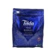 Tilda Pure Basmati Rice / Basmatiriisi 5kg - Basmatiriisit - 10886 - 1