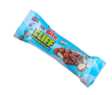 Toren Mr. Bite Cliff Coconut / Kookos täytekeksi 35g - Täytekeksit ja vohvelit - 20296 - 1