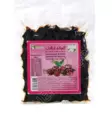 Torshi Sevan Dried Cherries 180g - Kuivatut hedelmät - 14976 - 1