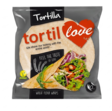 Tortillove Durum Ekmek / Tortilla 16x30cm 1,28Kg - Tortilla-leivät - 19856 - 1