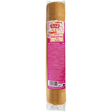 Tortoff Cake base roll/ Kakkupohjarulla 380g - Valmistaikinat - 20756 - 1