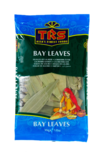TRS Bay Leaves / Laakerinlehti 30g - Kuivatut yrtit - 11866 - 1