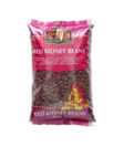 TRS Red Kidney Beans / Punaiset Kidneypavut 2kg - Kuivatut pavut - 12606 - 1