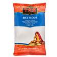 TRS Rice Flour/ Riisijauho 1,5kg - Muut jauhot - 17766 - 1
