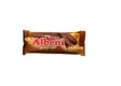 Ulker Albeni Double Bars Patukka 50g - Patukat - 13746 - 1