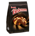 Ulker Biskrem Duo / Suklaakeksi Duo 150g - Täytekeksit ja vohvelit - 4836 - 1