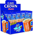 Ulker Cafe Crown 3in1 Hazelnut Pkakahvi 18g - Kahvit - 6246 - 1