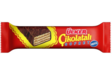 Ulker Cikolatali Gofret / Suklaapatukka 36g - Patukat - 4886 - 1