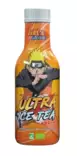 Ultra Ice With Peach Flavour Naruto 500ml - Limonadit ja virvoitusjuomat - 15066 - 1