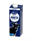 Valio Kevytmaito Laktoositon UHT 1L - Maidot - 14966 - 1