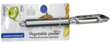 Vegetable Peeler / Kuorija 2642 - Astiat ja aterimet - 20156 - 1