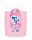 Vernel Yumusatici Tazegül Weichspüler / Huuhteluaine 5L - Pyykinpesuaineet ja -tarvikkeet - 10236 - 1