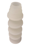 Vesipiippu Varuste 2978 - Vesipiiput - 21436 - 1