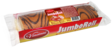 Vincinni Jumbo Roll Caramel/ Karamelli Rullattu Sokerikakku 300g - Täytekeksit ja vohvelit - 18036 - 1