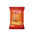 Vipa StiX Chicken Flavored Sticks 90g - Sipsit - 5146 - 1