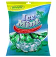 Woogie Ice Mint Karkki 170g - Irtomakeiset - 15276 - 1