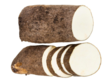Yams White 20KG GH - Juurekset  - 14546 - 1
