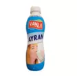 Yayla Ayran Jogurttijuoma 700ml - Ayranit - 5176 - 1