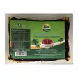 Zine Almadinah Hurma / Taateli 1Kg - Kuivatut hedelmät - 5336 - 1